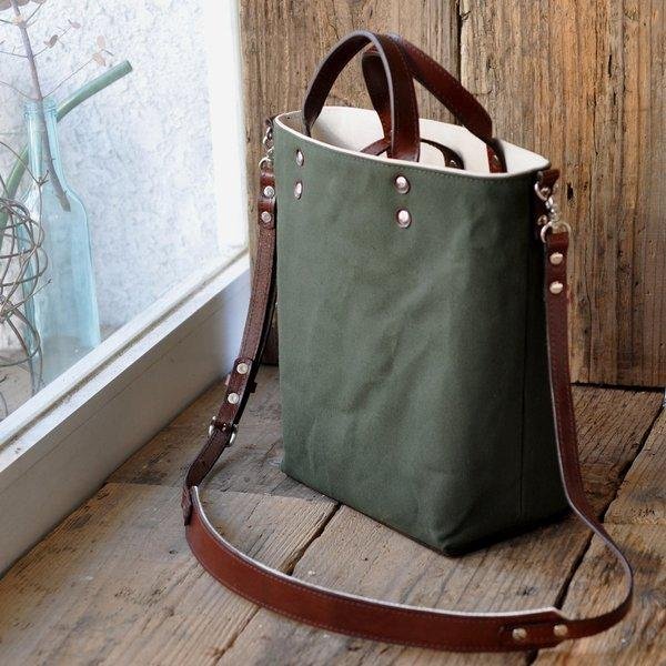おでかけショルダーバッグ | minne 国内最大級のハンドメイド・手作り