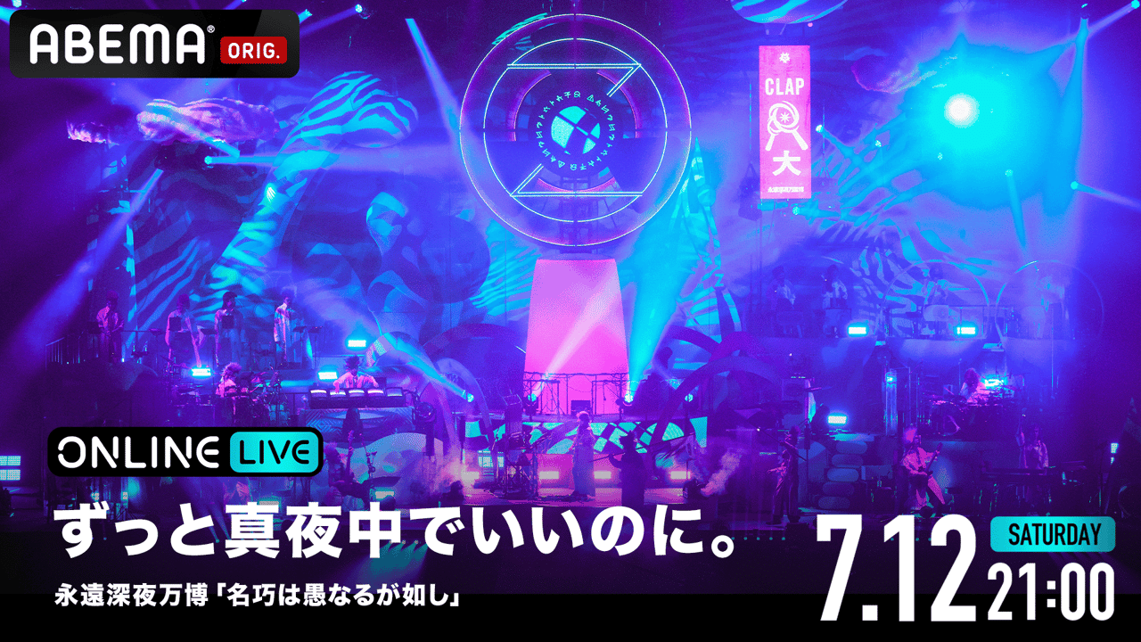 thumb001.png?height=720&