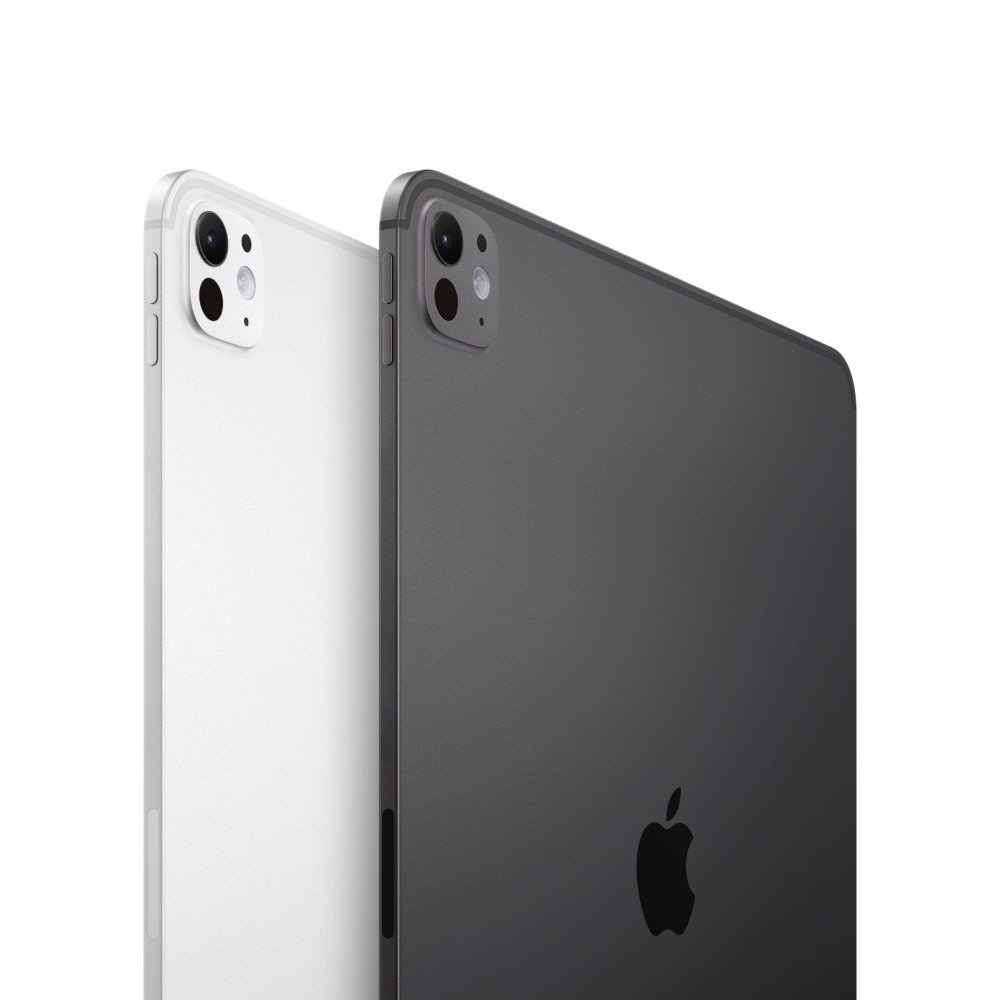 11インチiPad Pro Wi-Fiモデル 256GB（標準ガラス搭載）- スペース