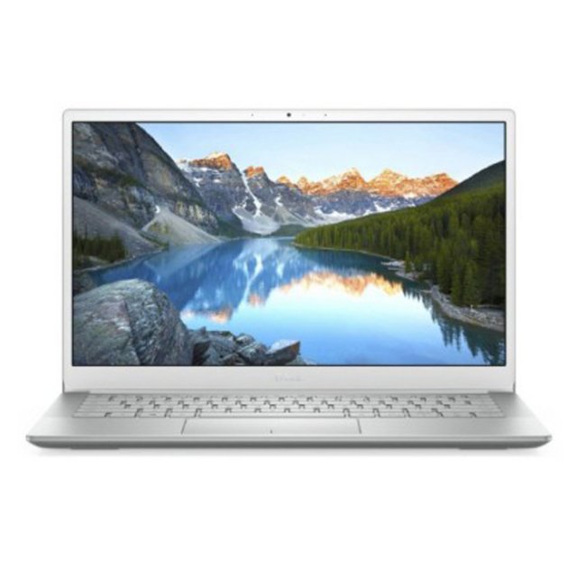 DELL INSPIRON 13 ノートパソコン P122G001 Win11Home WPSOffice付き