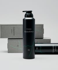 アルテマ】モイストキュアシャンプー（700ml） | 髪質改善 ONLINE SHOP