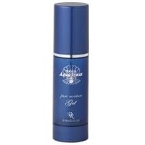 21rM6ZKxxjL._AC_UL210_SR210,