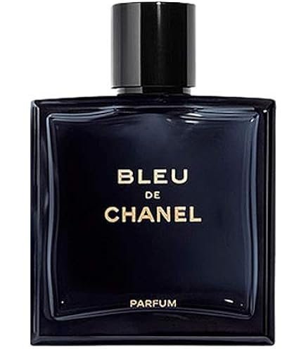 Amazon | 【国内正規品】CHANEL シャネル ブルー ドゥ シャネル