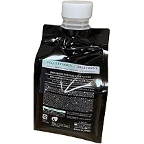 Amazon | エステシモ セルサート イミュン トリートメント 500ml