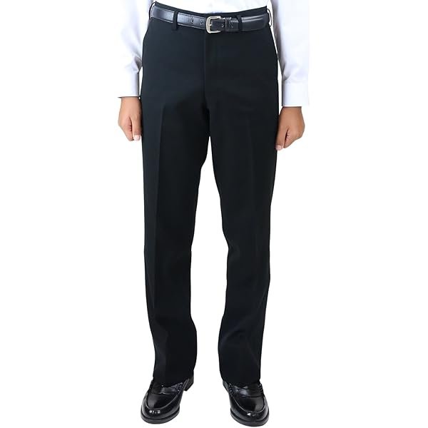 Amazon.co.jp: 詰襟学生服 ソフトカラー(白)付き(取り外しタイプ) 在庫