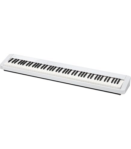 Amazon.co.jp: カシオ ( CASIO ) 純正 スタンド CS-68PWE ホワイト