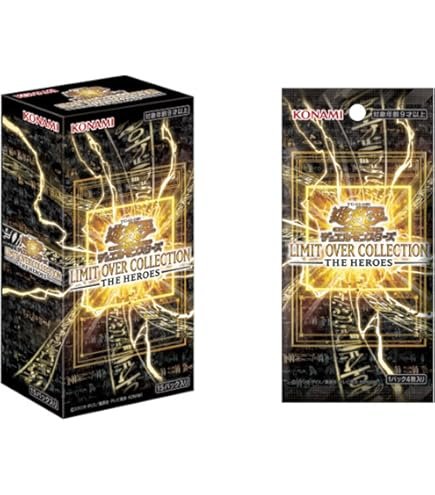 Amazon.co.jp: 遊 戯 王 カオスソルジャー ステンレス : おもちゃ