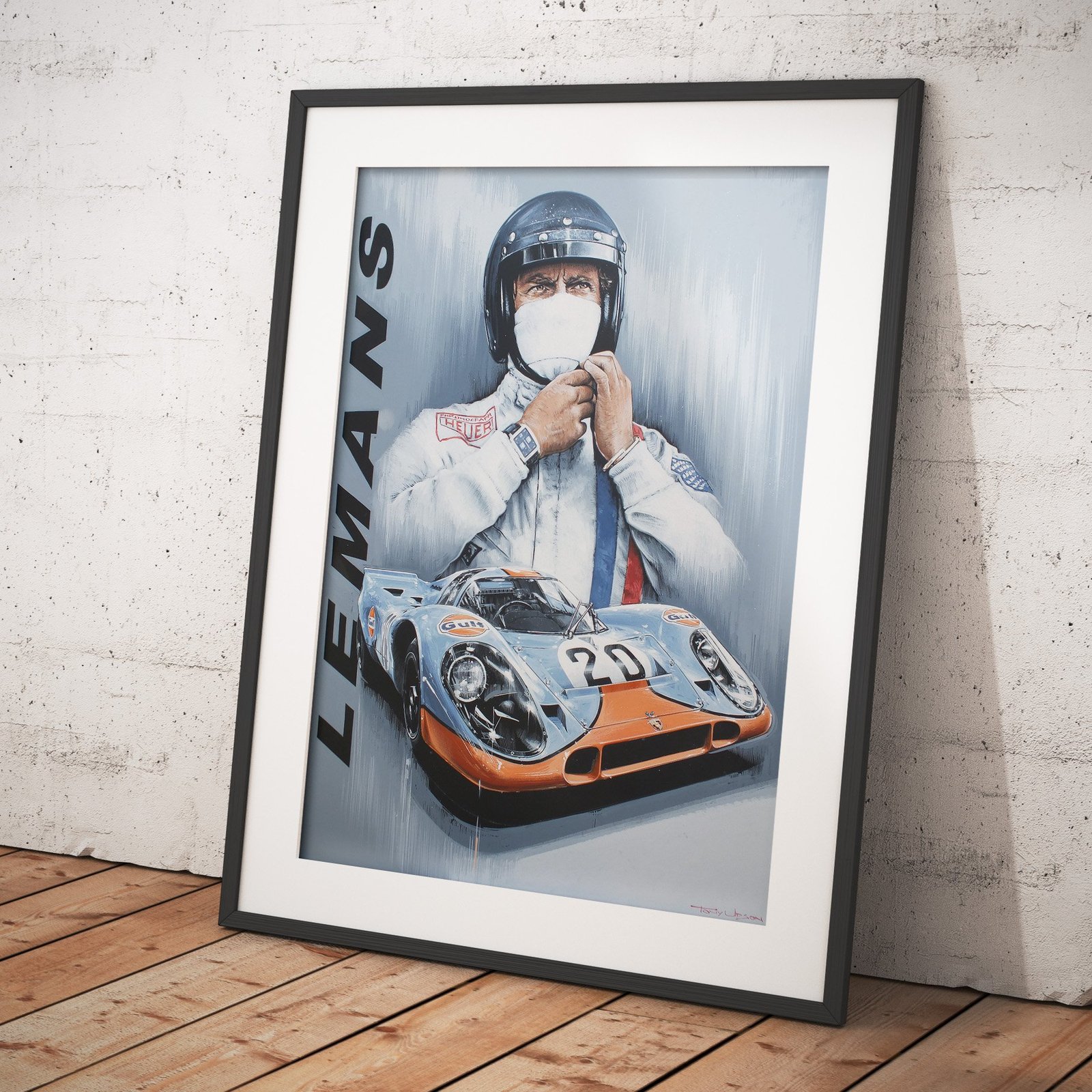 SteveMcQueen8.Framed01.jpg?