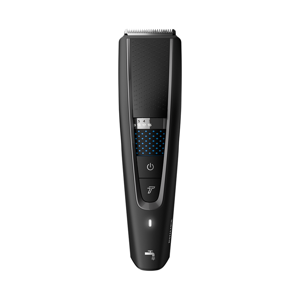 Hairclipper series 5000 ヘアカッター5000シリーズ（電動バリカン