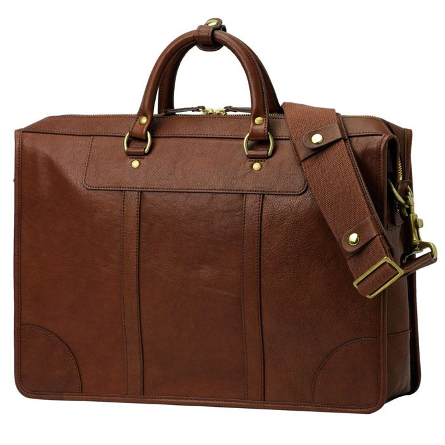 HERITAGE(ヘリテージ) 2WAY BRIEFCASE | 吉田カバンホームページ