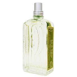 送料無料】ヴァーベナ 100ml ロクシタン/香水/オードトワレ EDT/メンズ