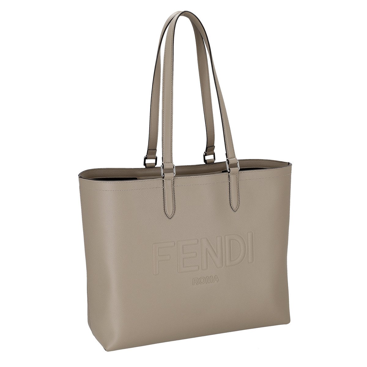 フェンディ FENDI バッグ トートバッグ 7VA610-0ARD9 F04Y9 レディース