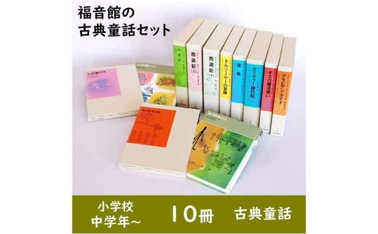 sd1_a6029756f545caa2e5db47762f