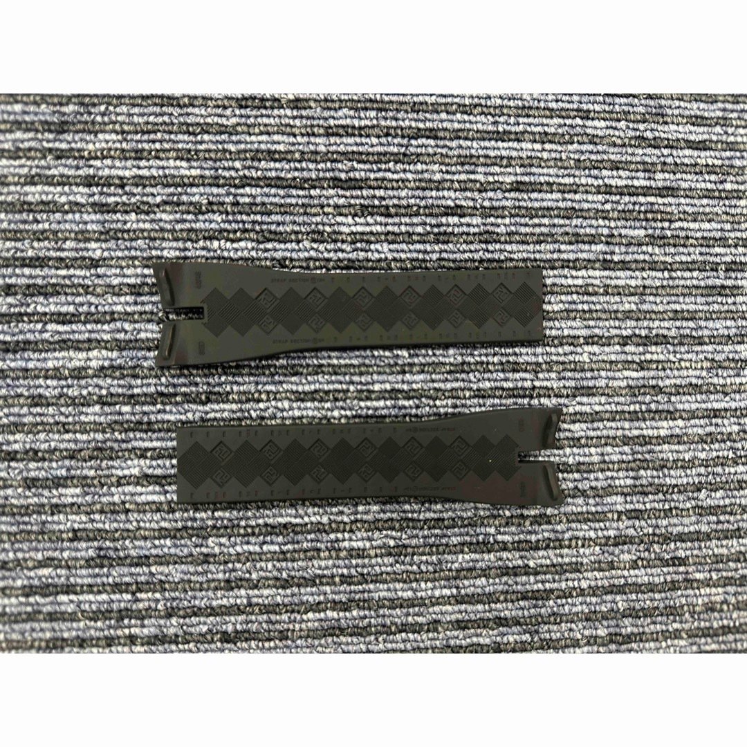 ヒノデ様 ヒノデ 様専用のお品物 デンマークのブランド「W.Ø. Larsen社
