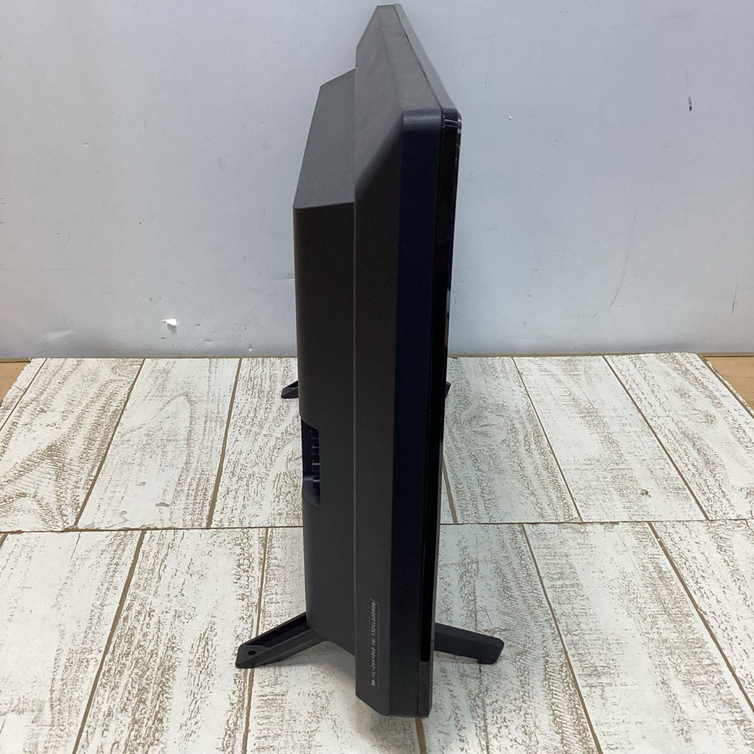 FUNAI - フナイ 24インチ液晶テレビ FL-24H1040の通販 by さち's shop