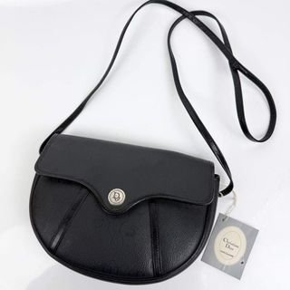 COACH - オールドコーチ＊付属タグの通販 by よしみ's shop｜コーチ