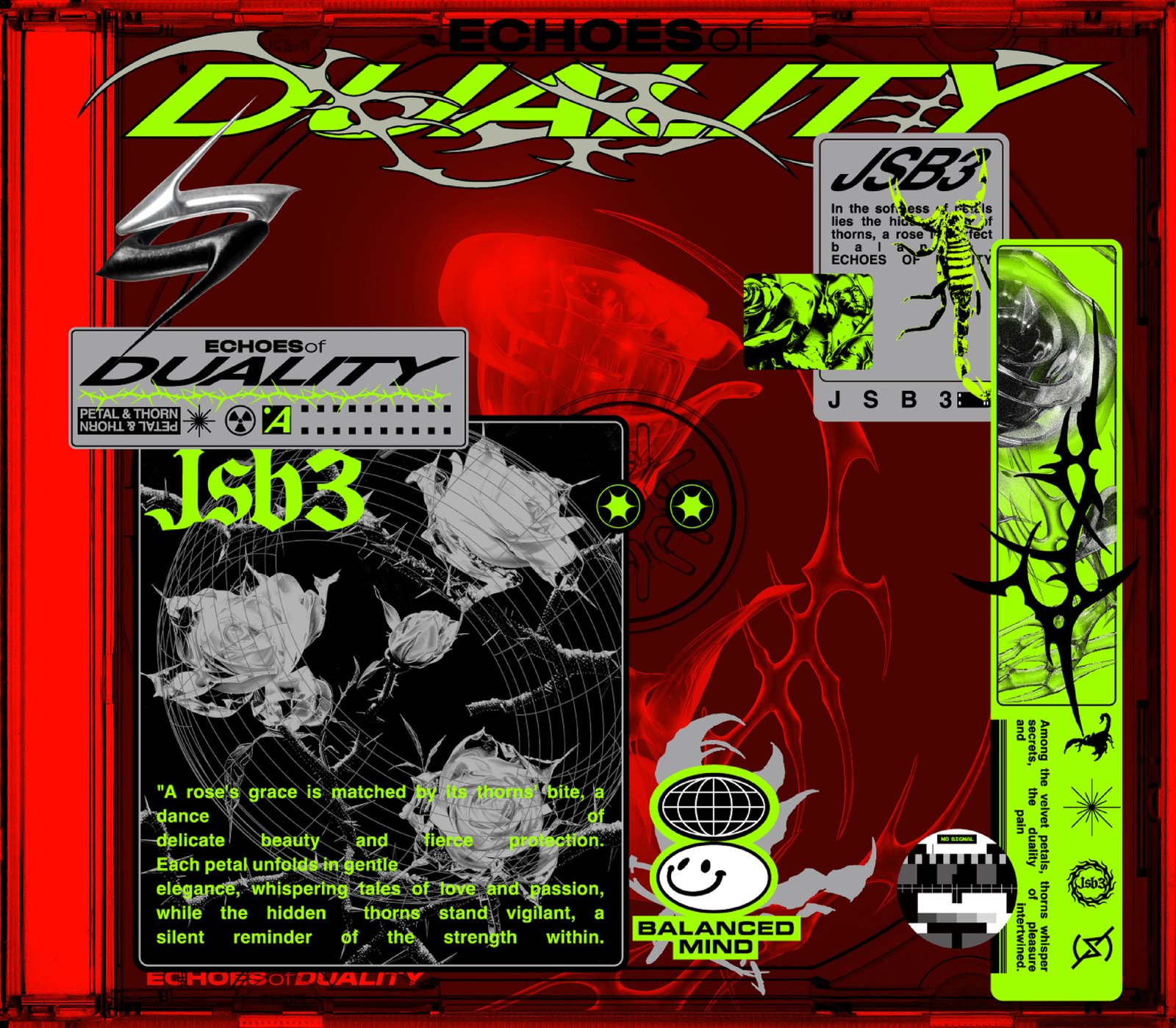 PLANET SEVEN | ディスコグラフィー | 三代目 J SOUL BROTHERS