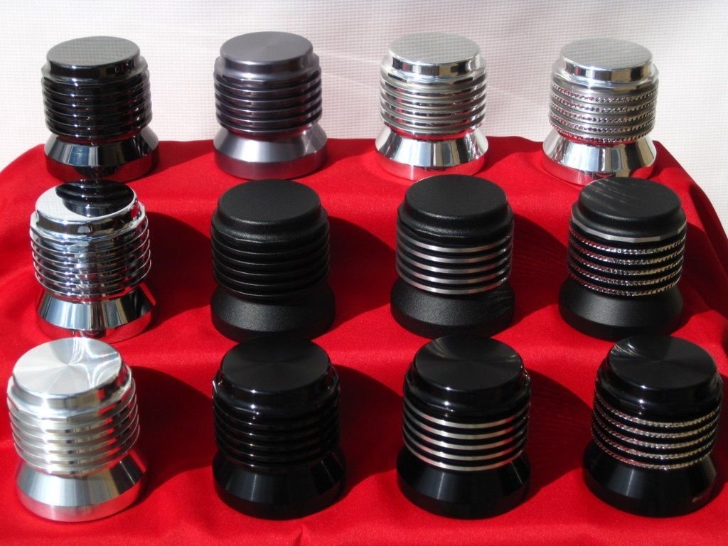 Webike | K&P Engineering K&Pエンジニアリング ケー＆ピー ステンレス