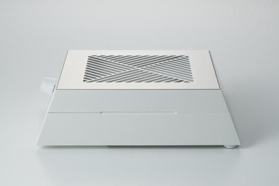 ネイル集塵機 | kasane - Aide Lab オンラインストア