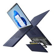 Dynabook dynabook XZ/HY 価格.com限定 W6XZHY5BAS-K 13.3型WUXGA Core