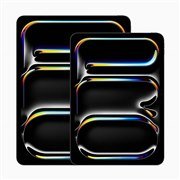 Apple iPad Pro 13インチ (M4) Wi-Fi+Cellular 512GB 2024年春モデル