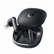 ANKER Soundcore Liberty 4 価格比較 - 価格.com