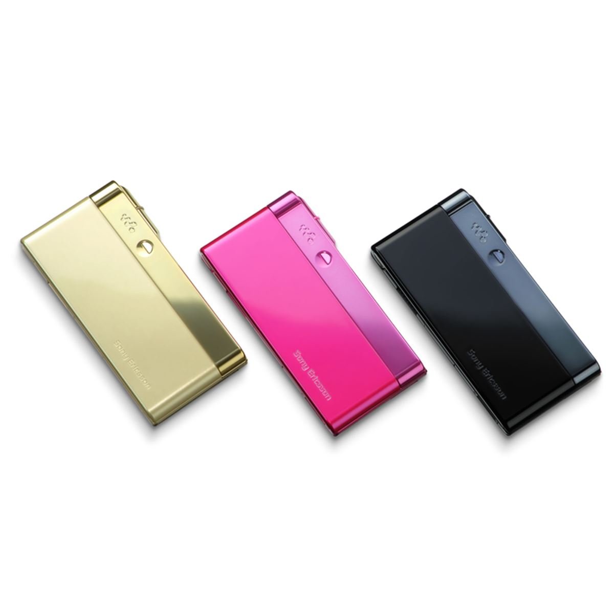 au、Walkman Phone, Premier3など5機種を2/6発売 - 価格.com
