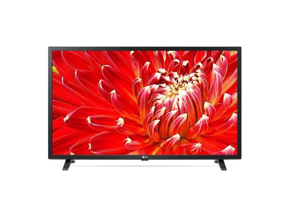 LG、フルHD対応の“プライベート空間向け”32V型テレビ「32LX6900PJA