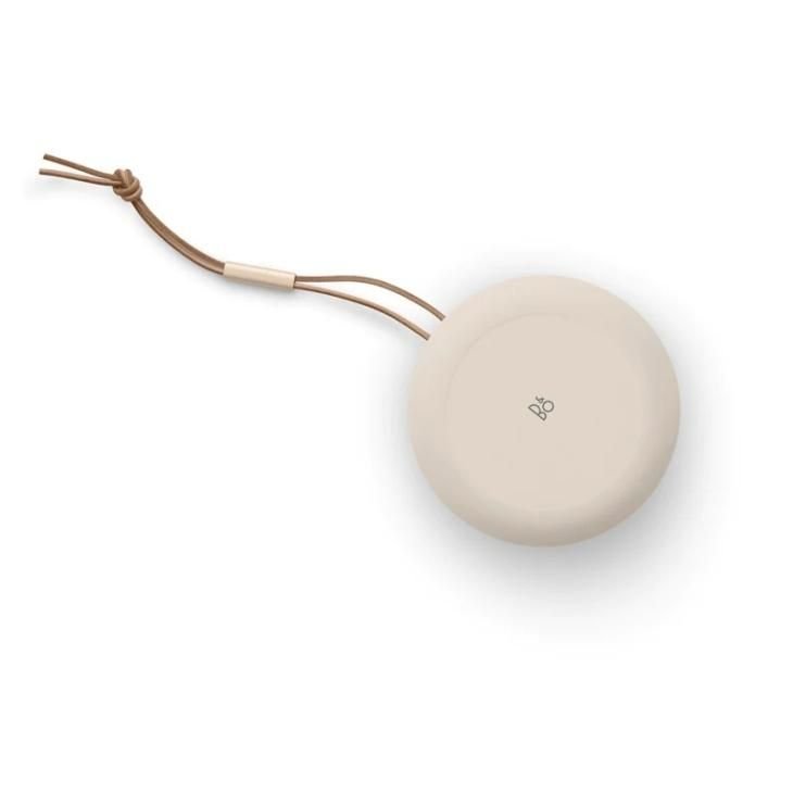 Bang & Olufsen (バング＆オルフセン) | Beosound A1 2nd Generation