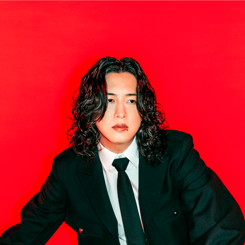 キタニタツヤ - Apple Music