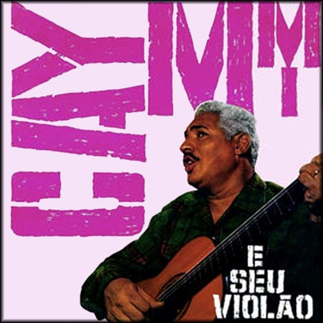 A Banda Tropicalista Do Duprat — álbum de Rogerio Duprat — Apple Music