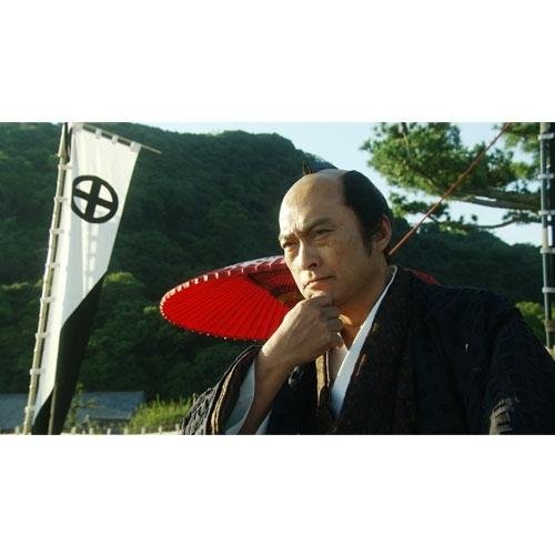 大河ドラマ 西郷どん 完全版 第弐集 ブルーレイBOX 全3枚 新品