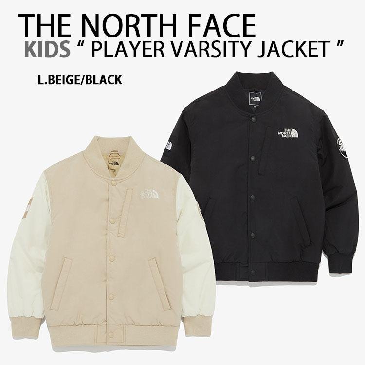 THE NORTH FACE（ザ ノースフェイス） ノースフェイス キッズ