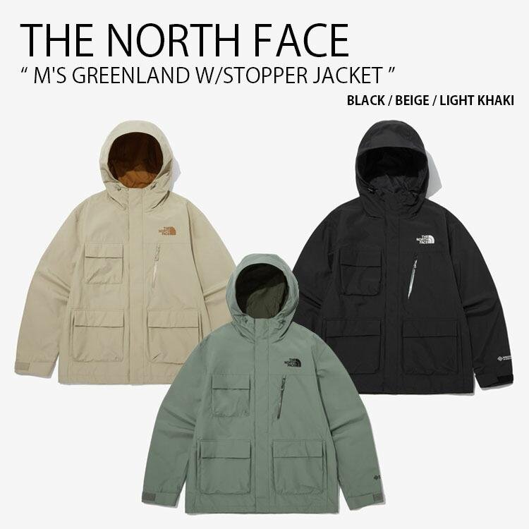 THE NORTH FACE（ザ ノースフェイス） ノースフェイス マウンテン