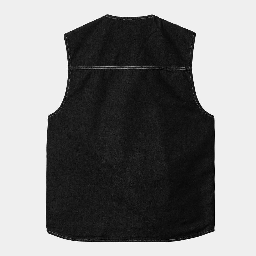 Carhartt WIP（カーハートワークインプログレス） カーハート メンズ