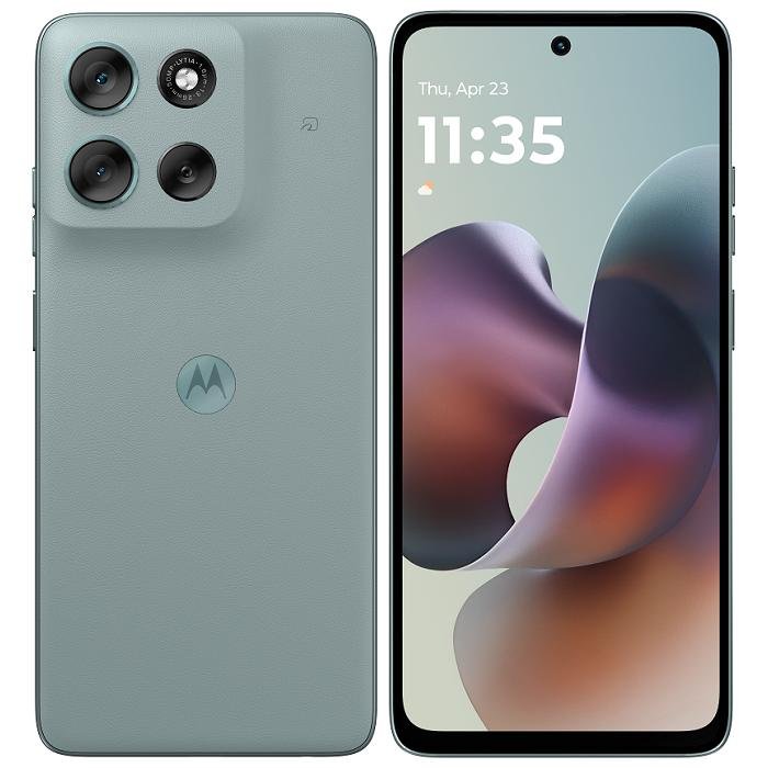 moto g motorola モトローラ g66j グレーミスト イオンモバイル