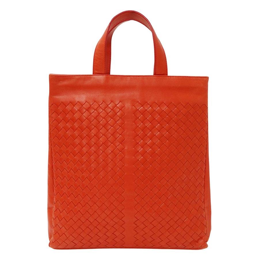 BOTTEGA VENETA（ボッテガ・ヴェネタ） バッグ レディース ブランド
