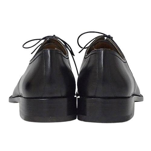 LOUIS VUITTON（ルイ・ヴィトン） ルイ ヴィトン 靴 メンズ ブランド