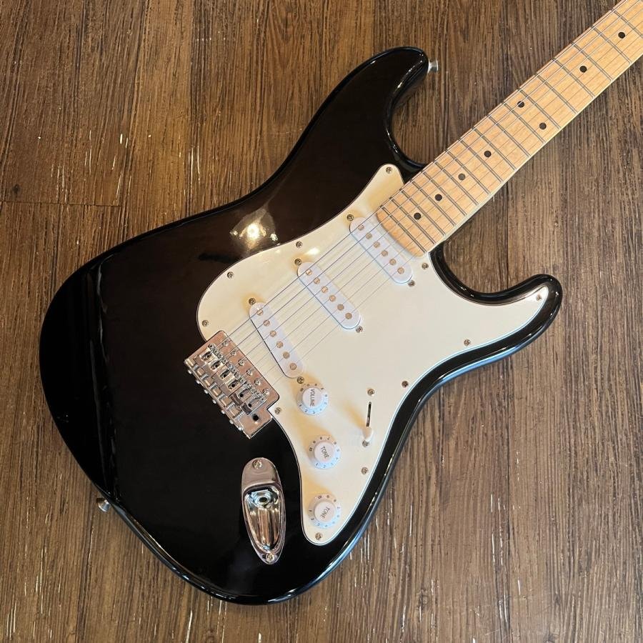 Mavis Electric Guitar エレキギター メイビス -z511 : GrunSound