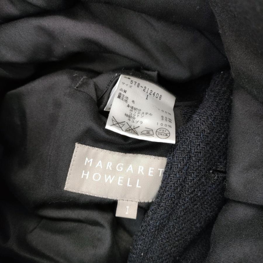 MARGARET HOWELL（マーガレットハウエル） MARGARET HOWELL 578-212407