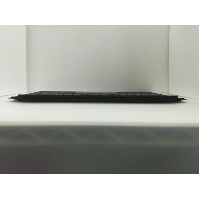 中古】Microsoft Surface Pro Signature キーボード 日本語 8XA-00019