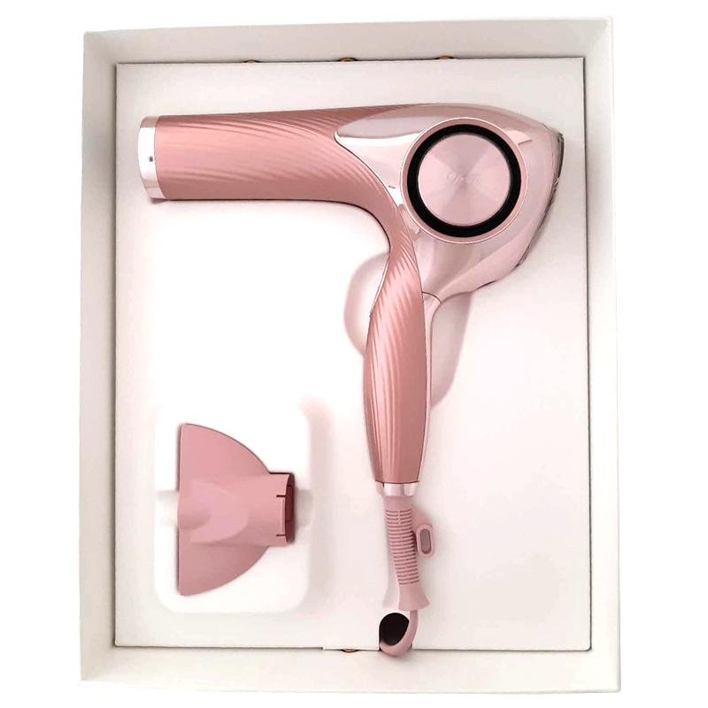 ReFa（リファ） 正規品 ヘアドライヤー ビューテック DRYER PRO RE