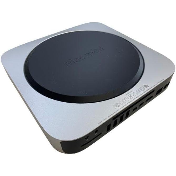 Mac mini Apple mini A1347 Late 2014 小型デスクミニデスクトップPC