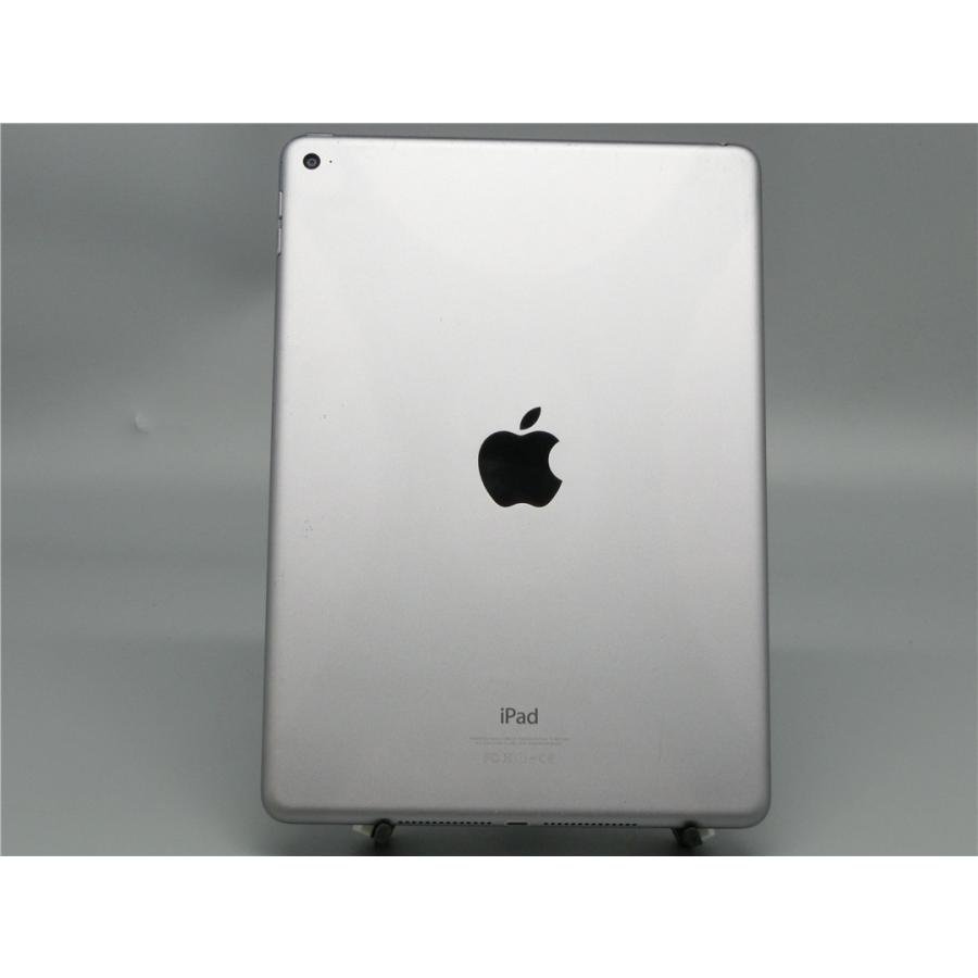 iPad Air 外観訳あり品Apple】iPad Air2 A566 WiFiモデル 容量32GB