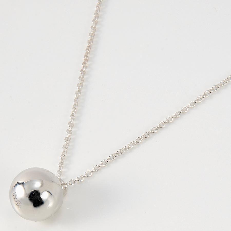 TIFFANY&Co.（ティファニー） 爆買WEEKセール ネックレス レディース
