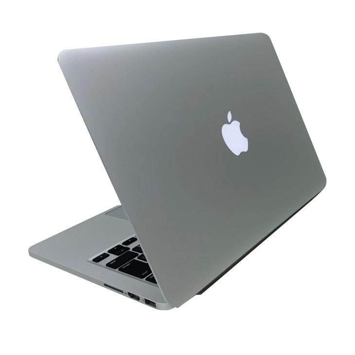 MacBook Pro Apple 13.3inch MF840J/A A1502 Early 2015 選べるOS
