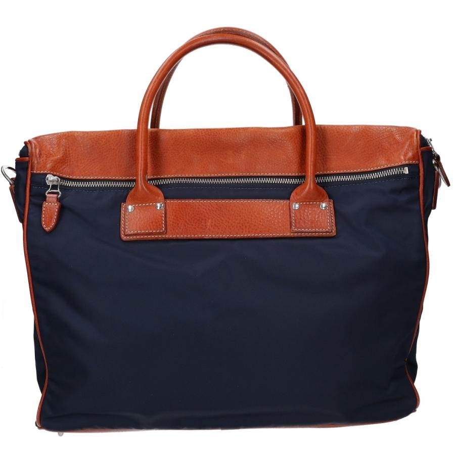 Felisi（フェリージ） 12/41/DS+NK SORRISO 2WAYショルダー ビジネス