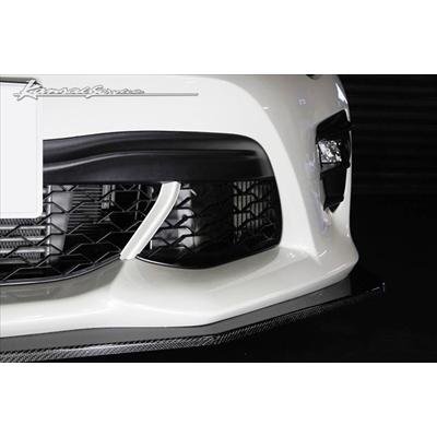 ZN6 86 後期 エンジンオイルクーラーコンバージョンKit : エアロ