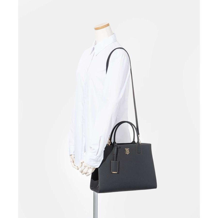 BURBERRY（バーバリー） BURBERRY LL SM FRANCES LGL 8072502 A1189