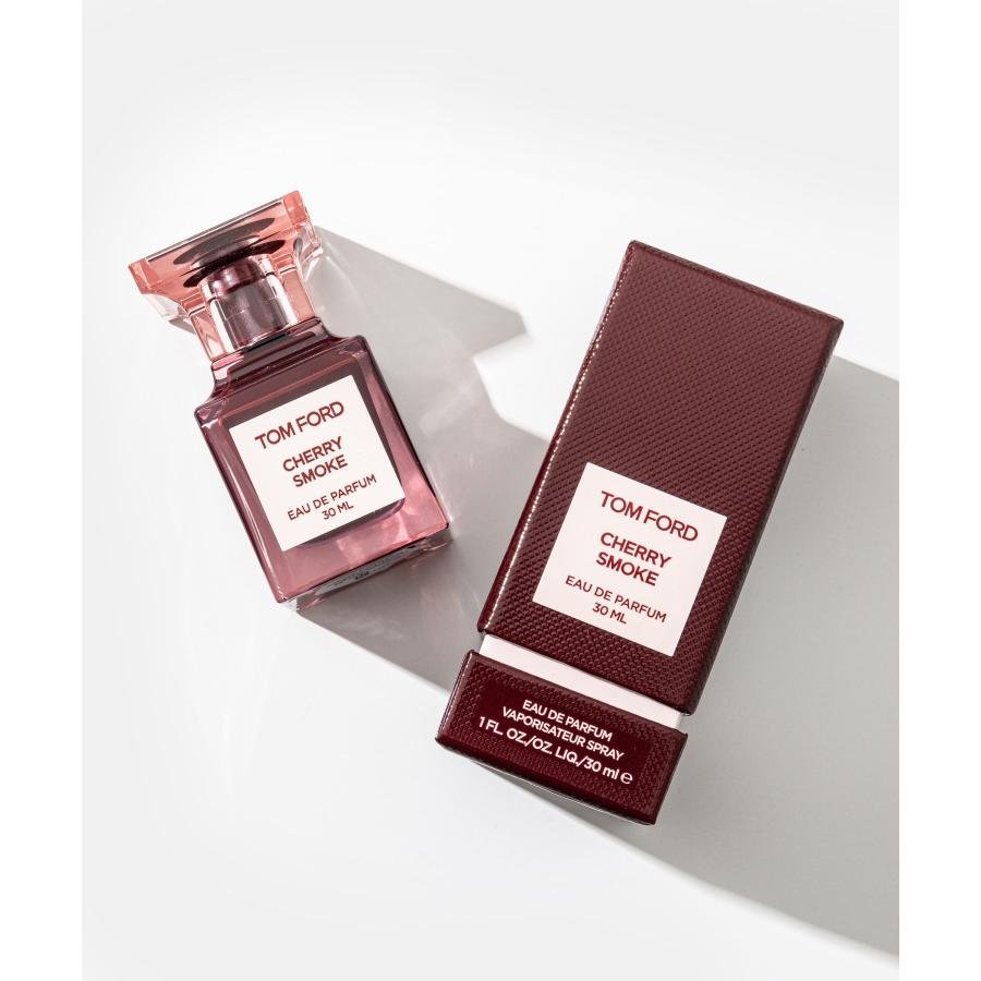 TOM FORD（トムフォード） トム フォード ビューティー TOM FORD